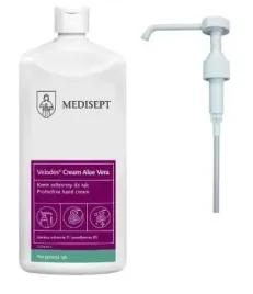 velodes-cream-aloe-vera-pompka-krem-z-aloesem