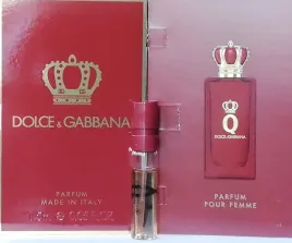 dolce-and-gabbana-parfum-15-ml