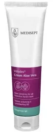 velodes-cream-aloe-vera-krem-do-rak-w-tubce-100ml