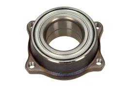 maxgear-lozysko-kola-mercedes-tyl-w211-w212-s211-s212-x204-w221-c218