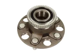 maxgear-lozysko-kola-honda-tyl-accord-03-