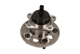 maxgear-lozysko-kola-toyota-tyl-auris-corolla-13-18-07-