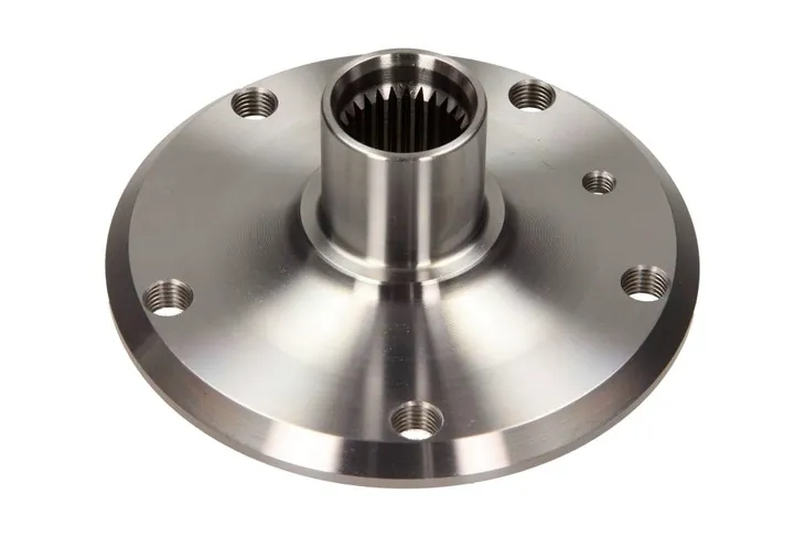 maxgear-piasta-kola-bmw-tyl-e36