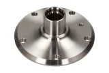 maxgear-piasta-kola-bmw-tyl-e36