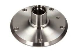 maxgear-piasta-kola-bmw-tyl-e36