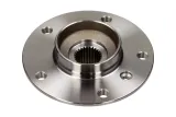 maxgear-piasta-kola-bmw-tyl-e36-stan-nowy