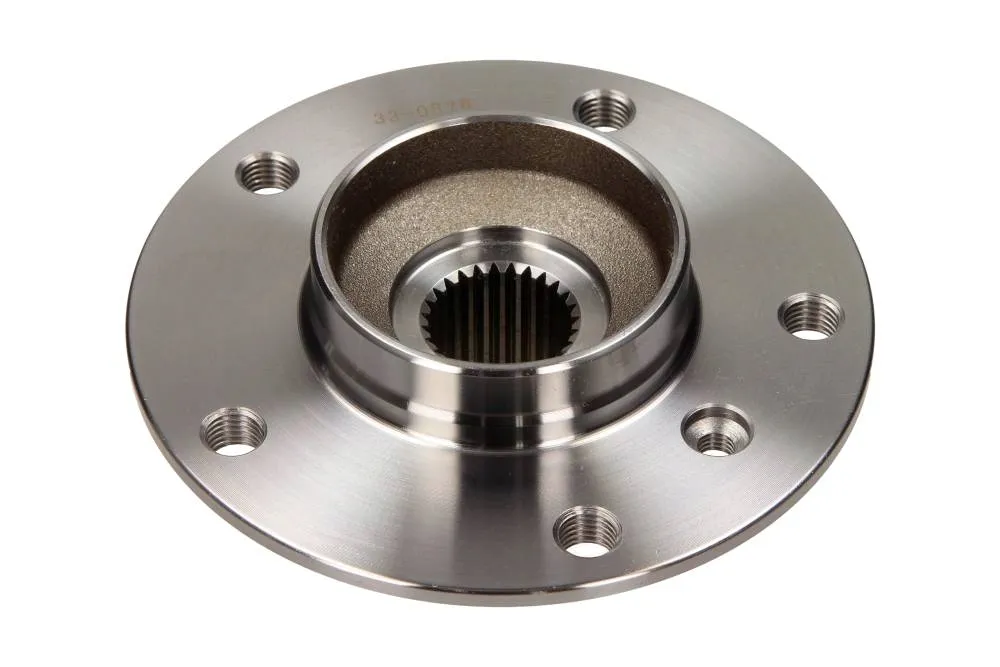 maxgear-piasta-kola-bmw-tyl-e36
