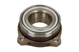maxgear-lozysko-kola-bmw-tyl-x3-f25