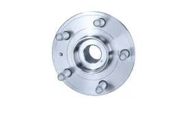 maxgear-lozysko-kola-opel-saab-tyl-insignia-9-5-08-