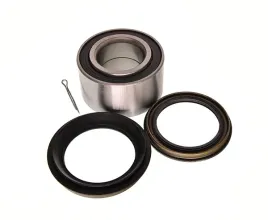 maxgear-lozysko-kola-nissan-przod-micra-93-