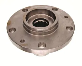 maxgear-piasta-kola-fiat-przod-ducato-94