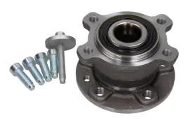 maxgear-lozysko-kola-volvo-tyl-xc60-08-