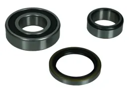 maxgear-lozysko-kola-suzuki-tyl-wagon-r-13-4wd