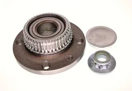 maxgear-lozysko-kola-vw-tyl-caddy-95-