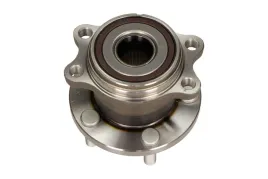 maxgear-lozysko-kola-subaru-tyl-legacy-outback-20-30-20d-03-