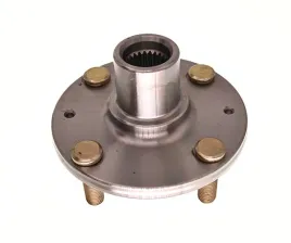 maxgear-piasta-kola-hyundai-przod-accent-99-getz