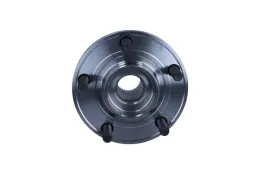 maxgear-lozysko-kola-chrysler-przod-sebring-07-dodge-avenger-07-