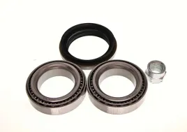 maxgear-lozysko-kola-kia-przod-rio-00-pride-90-05-mazda-323-89-121-96