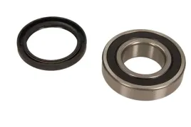 maxgear-lozysko-kola-suzuki-tyl-grand-vitara-98-03-z-abs