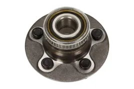 maxgear-lozysko-kola-chrysler-tyl-cruiser-neon-00-10