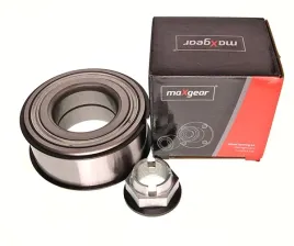 maxgear-lozysko-kola-renault-przod-espace-96-
