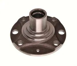 maxgear-piasta-kola-opel-przod-10-16-34