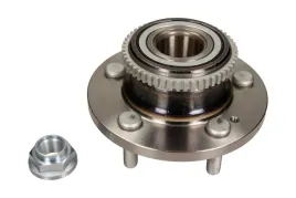 maxgear-lozysko-kola-hyundai-tyl-santa-fe-20-27-01-06