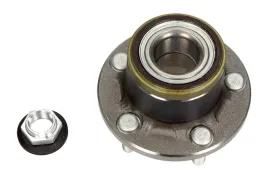maxgear-lozysko-kola-ford-tyl-transit-conect-02-z-abs
