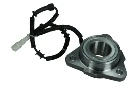 maxgear-lozysko-kola-ssangyong-przod-rexton