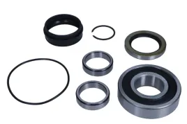 maxgear-lozysko-kola-toyota-tyl-hilux-05-2-4-2-5-d4d
