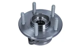 maxgear-lozysko-kola-jeep-przod-grand-cherokee-iv-10-