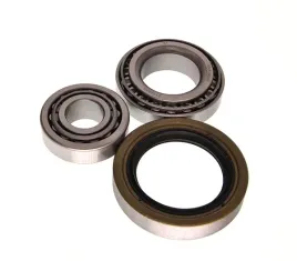 maxgear-lozysko-kola-mercedes-przod-w124-201