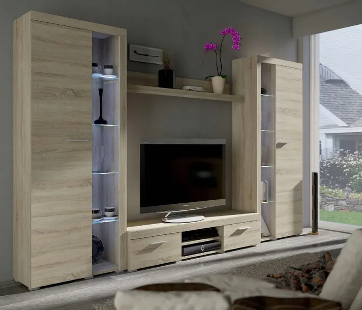 ramon-xl-mebloscianka-4-elementy-biala-led-kolor-frontow-bialy