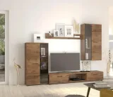 siena-mebloscianka-4-elementy-dab-lefkas