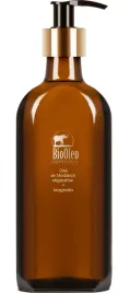 biooleo-olej-ze-slodkich-migdalow-magnolia-250ml