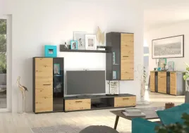 siena-mebloscianka-z-komoda-dab-artisan-matera-led