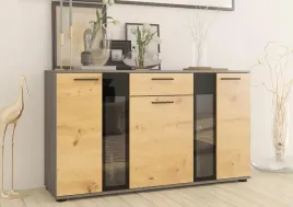 komoda-3-drzwiowa-z-szuflada-140-cm-siena-matera
