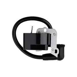 cewka-zaplonowa-stihl-fs38-fs45-fs55