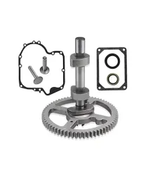 walek-rozrzadu-briggsandstratton-793880-84005207