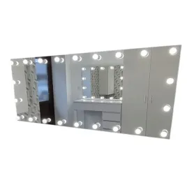 lustro-silver-iv-do-makijazu-makeupu-180x80