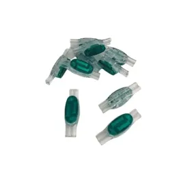 lacznik-przewodu-ograniczajacego-10-szt