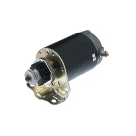 rozrusznik-elektryczny-briggs-and-stratton-intek-power-built-krotki-3-5-8