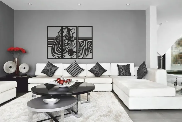 obraz-3d-zebra-3-waga-z-opakowaniem-1000-kg