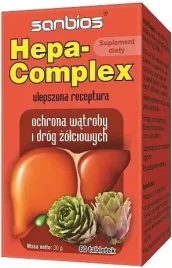 sanbios-hepa-complex-watroba-karczoch-mniszek-60-t