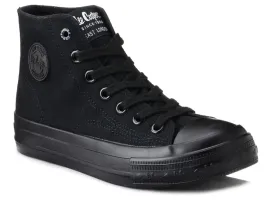 trampki-damskie-wysokie-klasyczne-tekstylne-czarne-lee-cooper-0905l