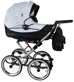 wozek-dzieciecy-3w1-viko-chrom-retro-wielofunkcyjny-gleboki-babeboss