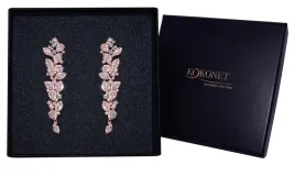 kolczyki-slubne-janua-rose