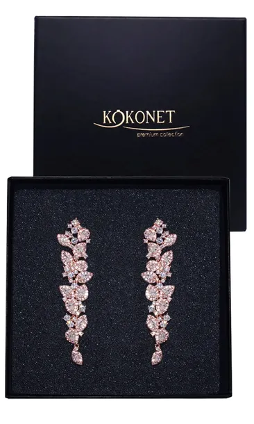 kolczyki-slubne-janua-rose-material-rozowe-zloto