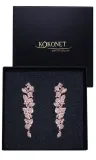 kolczyki-slubne-janua-rose-material-rozowe-zloto