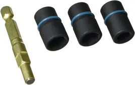 zestaw-3-nasadek-udarowych-z-uchwytem-makita-b-40381